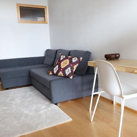 2Ndhomes Premium 1Br Apartment With Sauna And Balcony In Kamppi Center ヘルシンキ エクステリア 写真