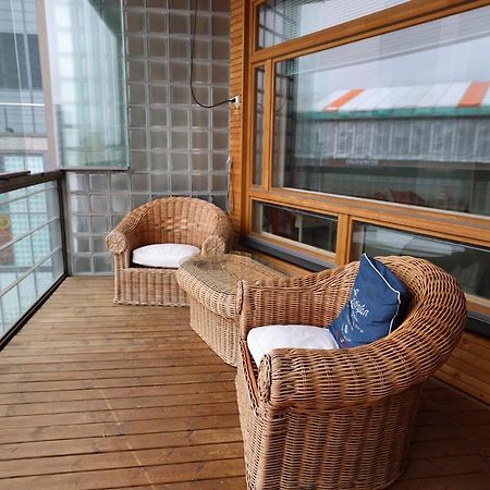 2Ndhomes Premium 1Br Apartment With Sauna And Balcony In Kamppi Center ヘルシンキ エクステリア 写真