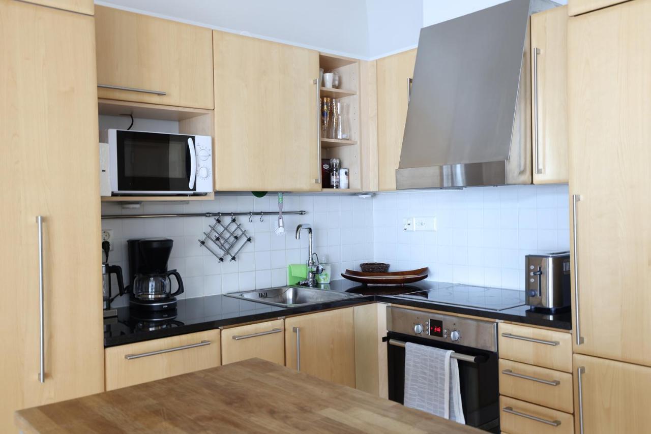 2Ndhomes Premium 1Br Apartment With Sauna And Balcony In Kamppi Center ヘルシンキ エクステリア 写真